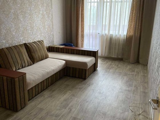 Продам 3х квартиру Жасминовый бульвар 3 к.1 Харьков