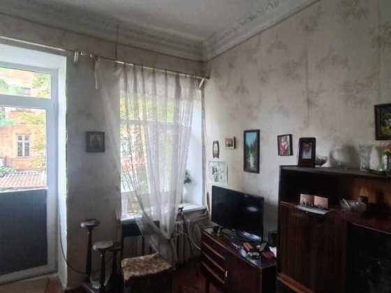 2к.квартира на Градоначальницкой, 345039