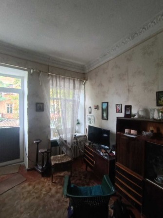 2к.квартира на Градоначальницкой, 345039 - фото 1