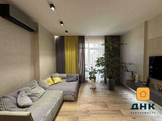 Французский бульвар‼️3 СПАЛЬНИ• 9 Жемчужина• вид Моря• Аркадия• Кадорр Одеса