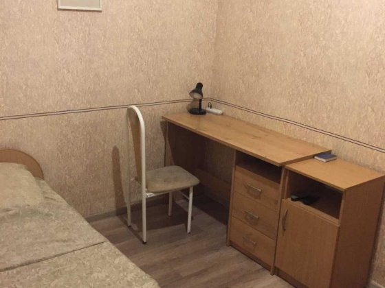 Квартира на Пантелеймоновской, район Музкомедии, 362145