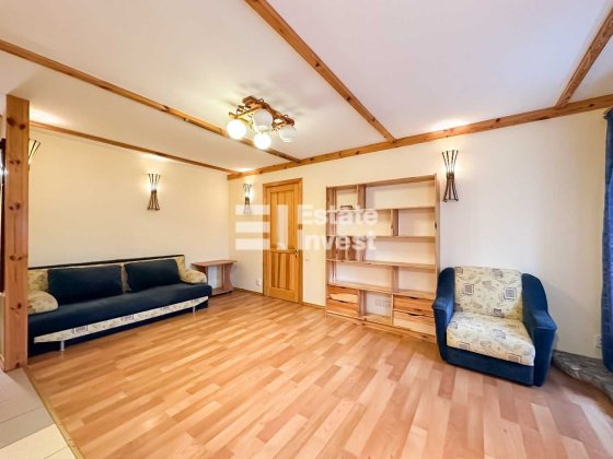 Продаж 2 кімнатна квартири Харків