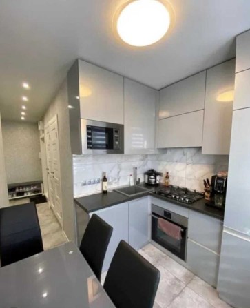 Продам 2к.квартиру, недорого, Харьков! - фото 1