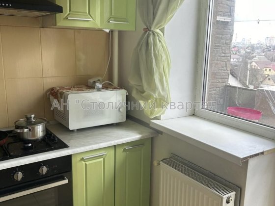 Софіївська Борщагівка Однокімнатна Шкільний 2Б Софіївська Борщагівка