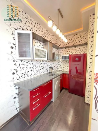 Срочно 1 комн 38м2 ЖК Чудо город! Среднефонтанская, Центр! - фото 1