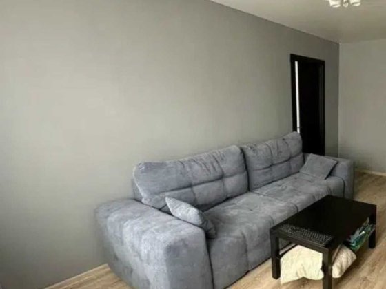 Продам 2к квартиру на Дворце Спорта Харьков