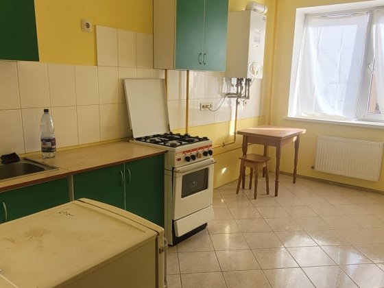 Продаж 1к.кв.Софіївська Борщагівка. вул.Бишівська 5. Київський маєток. Софіївська Борщагівка