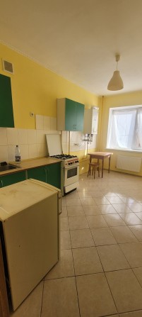 Продаж 1к.кв.Софіївська Борщагівка. вул.Бишівська 5. Київський маєток. - фото 1