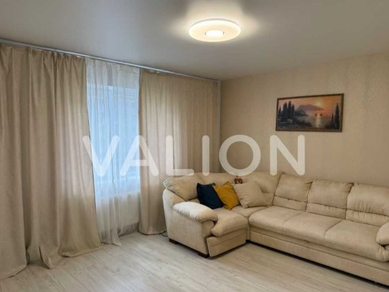 Продам 2кім.кв. Львівський Маєток пр.Героїв Небесної Сотні,34 єОселя Софиевская Борщаговка