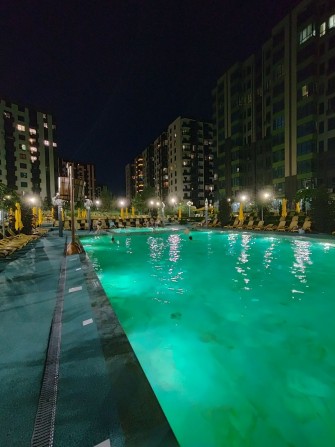 Найкраща пропозиція 1 кімнатної квартири в ЖК Уютний Квартал. - фото 1