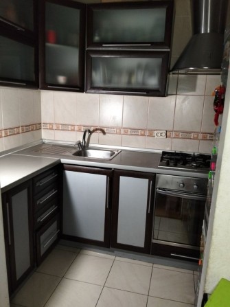 Продаж 1к вул Ак. Корольова 10в - фото 1