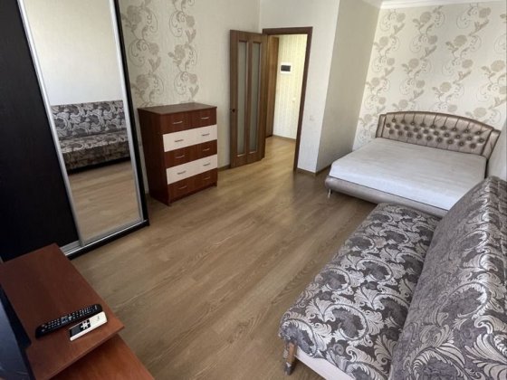 #124 Продаж 1-к кв ЖК Софія вул Боголюбова, 12 Софіївська Борщагівка