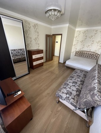 #124 Продаж 1-к кв ЖК Софія вул Боголюбова, 12 - фото 1