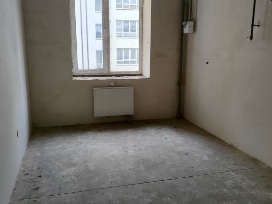 Є-Оселя, Є-Відновлення,Софіївська Борщагівка Софіївська Борщагівка