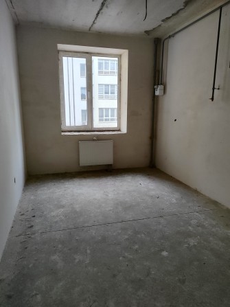 Є-Оселя, Є-Відновлення,Софіївська Борщагівка - фото 1