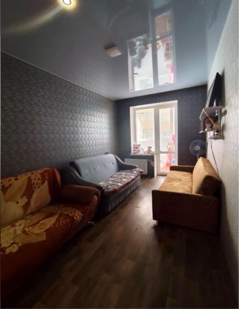 ПРОДАЖ!!! простора 2 кімнатна квартира ЖК Київський маєток - фото 1