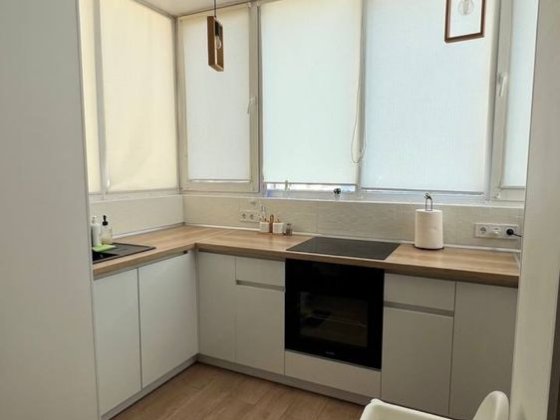 Продам 2к.квартиру ЖК Київський маєток,Львівський маєток,У-квартал Софиевская Борщаговка