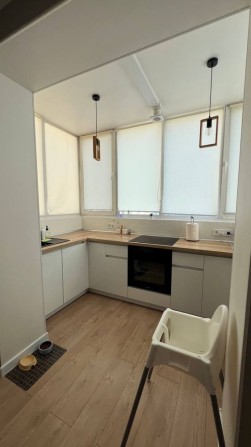 Продам 2к.квартиру ЖК Київський маєток,Львівський маєток,У-квартал - фото 1