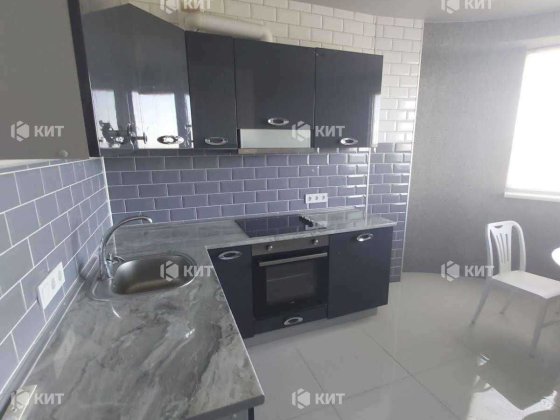 2к.77м2 Олексіївка (Алексеевка, пр. Победы, дом МВД), 121066 Харьков