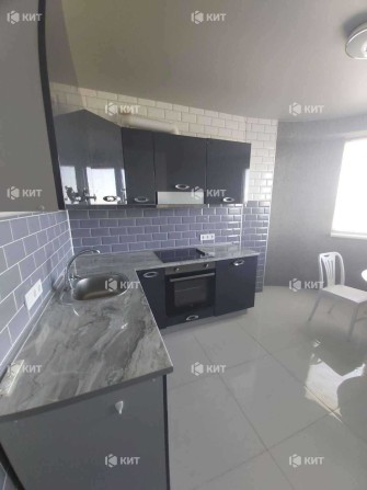 2к.77м2 Олексіївка (Алексеевка, пр. Победы, дом МВД), 121066 - фото 1