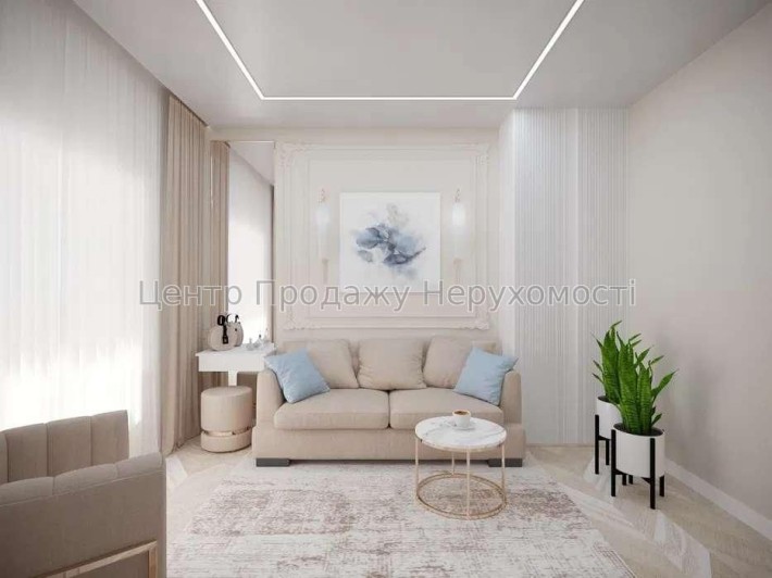 Продам квартиру ЖК «Пролісок» Харків, Льва Ландау просп. - фото 1