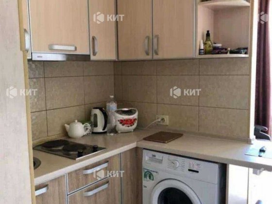 1к.20м2 Салтівка (Салтовка, ЖК Воробьевы Горы Академика Павлова)129734 Харьков