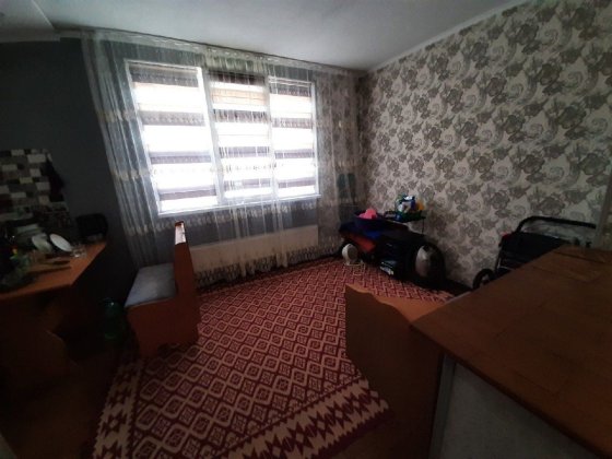 Продажа квартиры Индустриальная Харьков