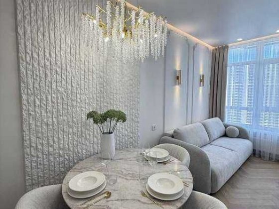 Новый Ремонт‼️АРКАДИЯ‼️2к квартира Атмосфера‼️Генуэзская ИНВЕСТИЦИЯ‼️