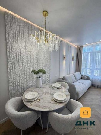 Новый Ремонт‼️АРКАДИЯ‼️2к квартира Атмосфера‼️Генуэзская ИНВЕСТИЦИЯ‼️ - фото 1