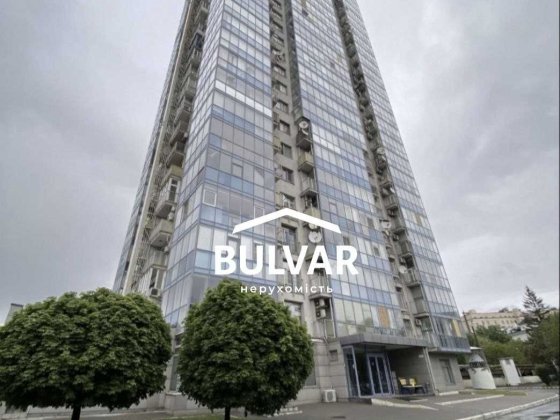 ЖК Пионер‼️ Новострой 2 к.кв - 85 м2 ‼️ Центр, ул. Тринклера Харьков