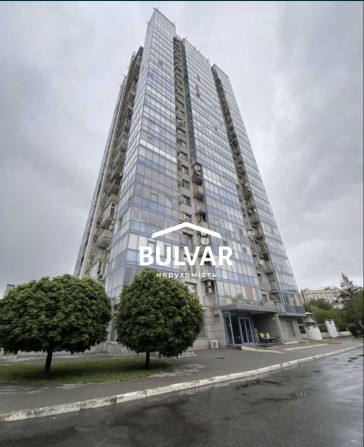 ЖК Пионер‼️ Новострой 2 к.кв - 85 м2 ‼️ Центр, ул. Тринклера - фото 1