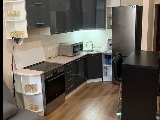 Срочно!!! 1 ком.кв. 33м2  Суворовский район.