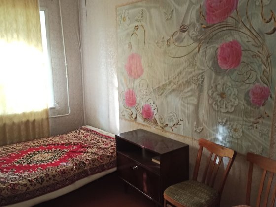 Продам 1 комн квартиру на Королева/Архитекторской