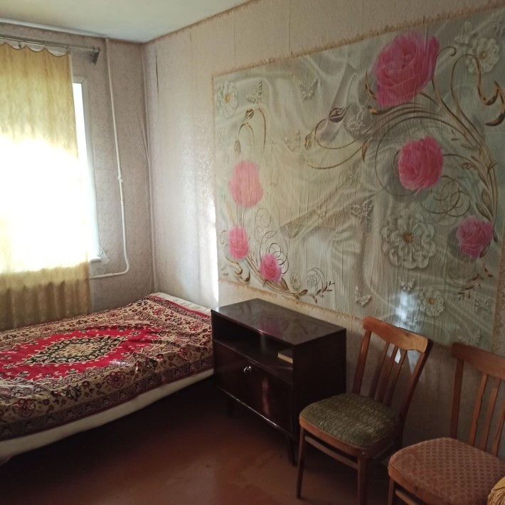 Продам 1 комн квартиру на Королева/Архитекторской - фото 1