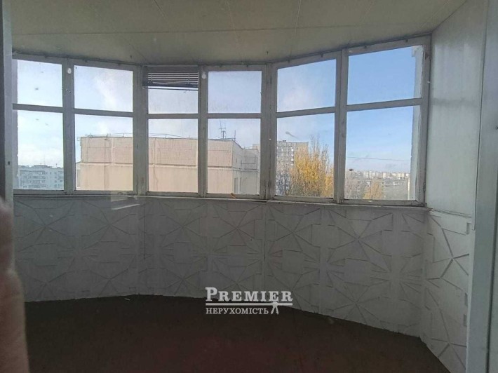 4-х кім квартира 77 м2 , Центр Таїрова, 59 000 у.о. - фото 1