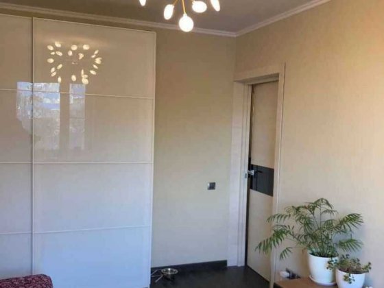 Продам реальную 3к квартиру м.Студенческая, ул.Валентиновская 24 Харьков