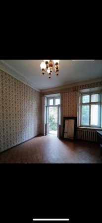 2х-комнатная квартира на Садовой угол Соборной площади и Дерибасовской - фото 1