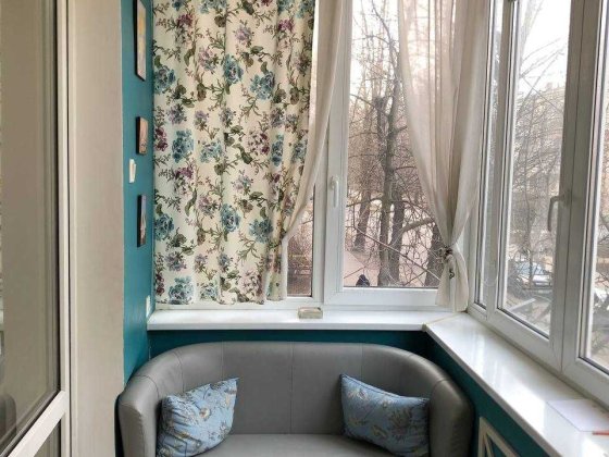 Продам СВОЮ 3 комнатную сталинку Харків