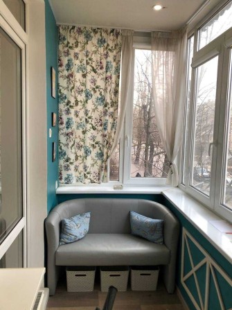 Продам СВОЮ 3 комнатную сталинку - фото 1