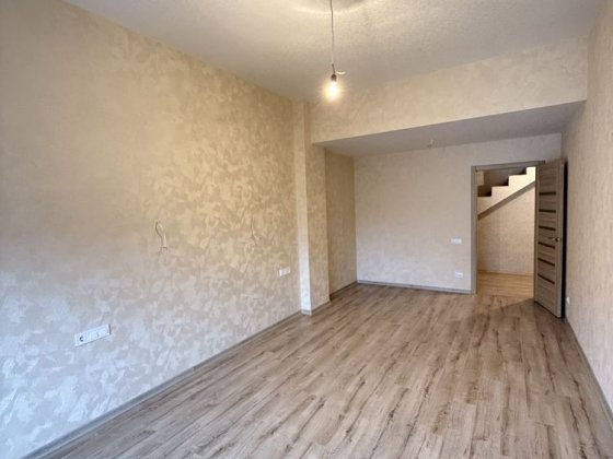 ‼️Продаж 2 кім‼️ Квартири в ЖК Садиба Харьков