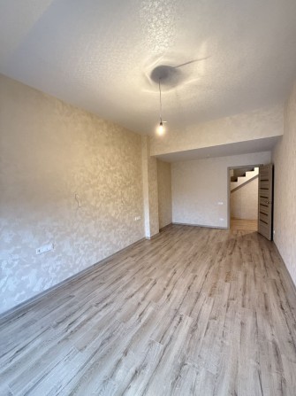 ‼️Продаж 2 кім‼️ Квартири в ЖК Садиба - фото 1