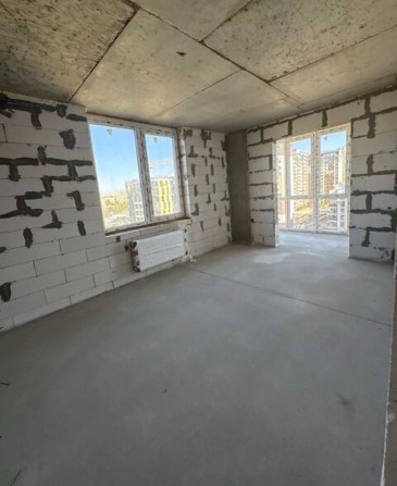 Продаж 2 кімн квартира Дом здан Є Оселя, розстрочка 15міс ПВ 30% - фото 1