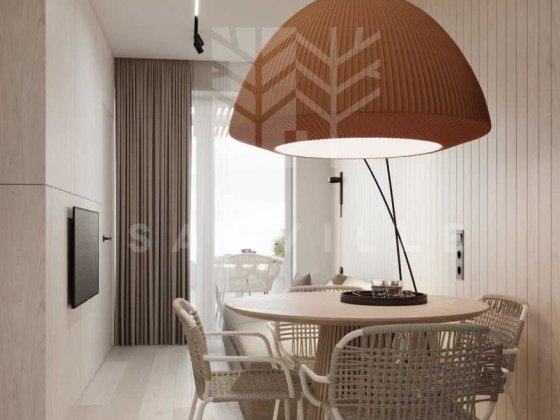 Продаж 1к Квартири з терасою 11м2 Розтермінування до 12 місяців Софіївська Борщагівка