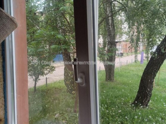 АН Продам 1 кв. Клочковская, F1,Алексеевка, 14500.Инд.Д57 Харьков