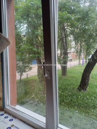 АН Продам 1 кв. Клочковская, F1,Алексеевка, 14500.Инд.Д57 - фото 1