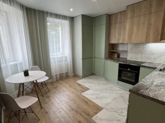 Продам 2к квартиру в ЖК Сокольники! Центр ‼️ Харьков