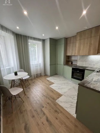 Продам 2к квартиру в ЖК Сокольники! Центр ‼️ - фото 1