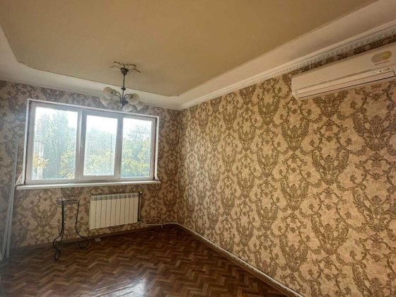 Продам 3-комн. квартиру на Добровольского Одеса