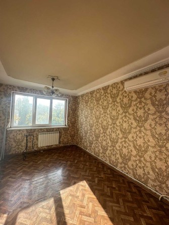 Продам 3-комн. квартиру на Добровольского - фото 1