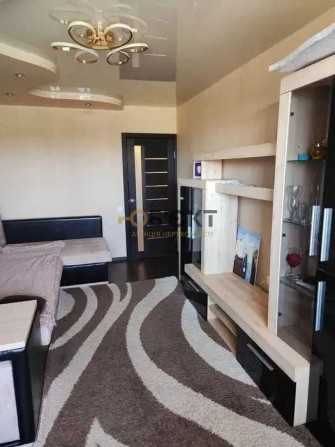 "Продается 3-комнатная квартира. ст.м Студенческая .Салтовка - фото 1